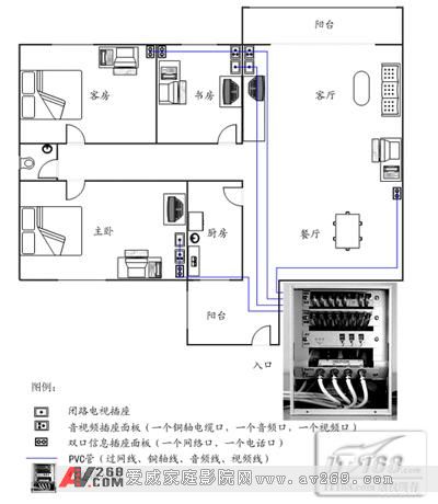 Ҿb޲(xin) ͥ(xin)ȫ - 99 - C(j)(zhun)