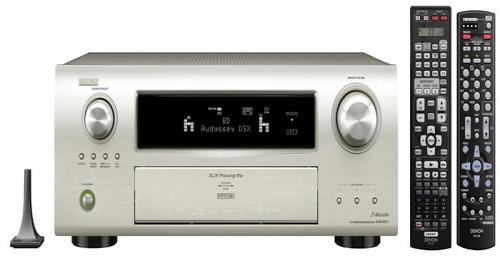 AVR-4311B