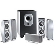 (gu)JBL SCS 260.5ͥӰԺײͽB