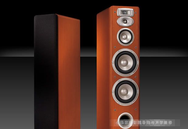 JBL L890СҲR ʸҎģ