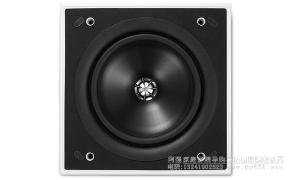 kef Ci160QS