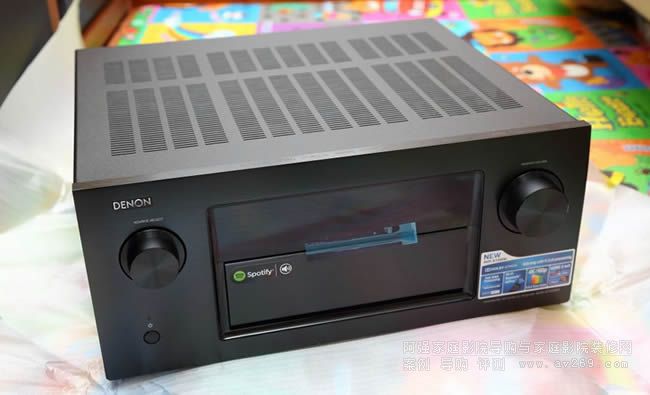 AVR X7200Wȸ؛u