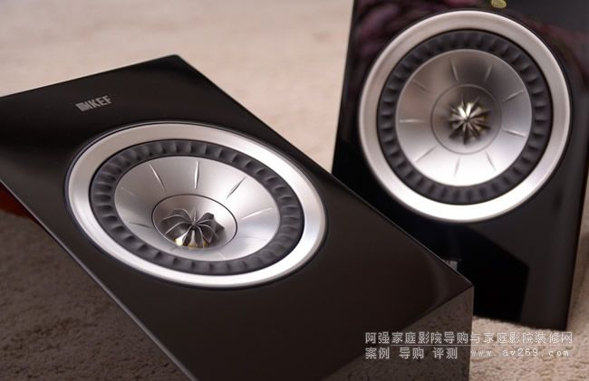 KEF R50ʽ