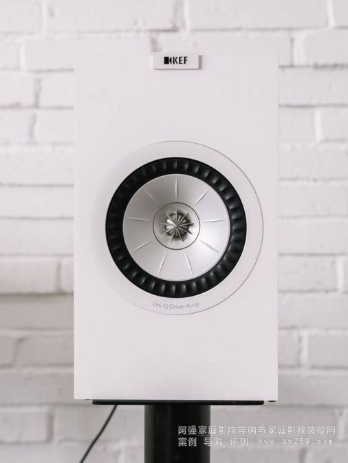  KEF Q350ʽ