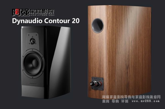 ݆ Contour20