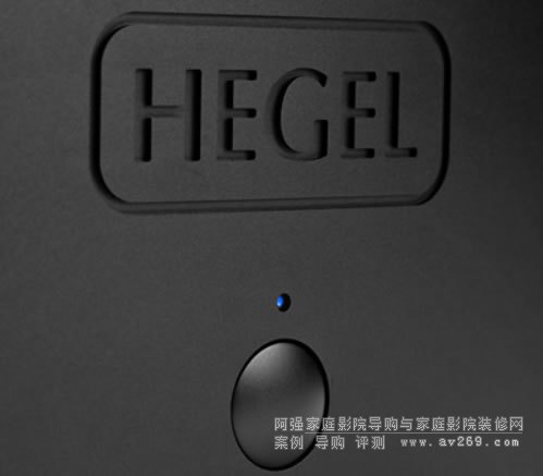 Hegel̘