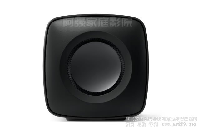 KEF KC62