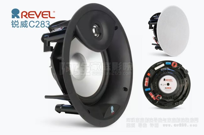 JC283 REVEL C283Ƕʽ