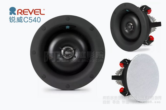 JC540 REVEL C540 Ƕʽ