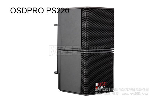 OSDPRO PS220ȫll(wi)B