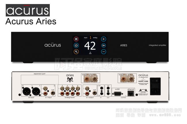  Acurus Aries ϲʽw