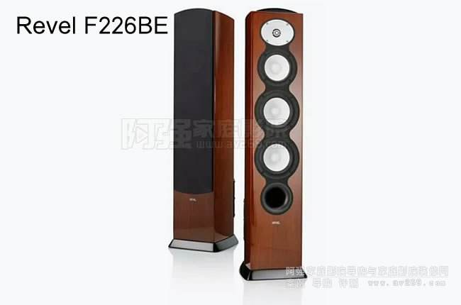 JRevel F226Beչʾ