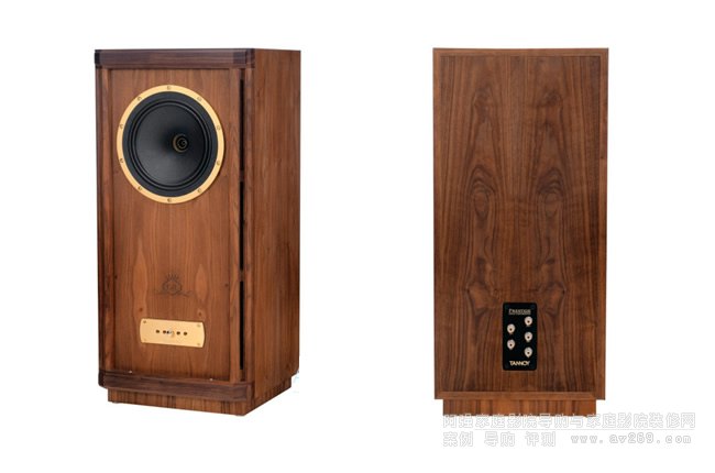 ˹Tannoy Prestige Stirling GRu(png)y mƷζʿ