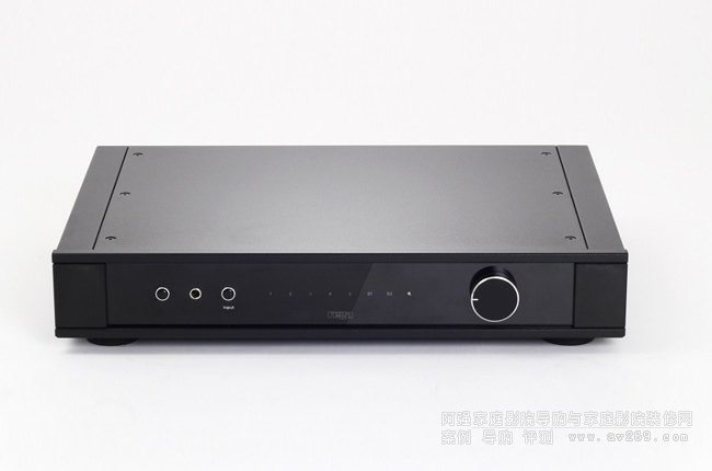 Rega Elex Mk4 ɷŴl