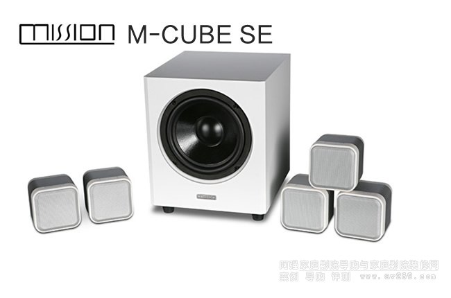 M-CUBE+l(wi)͵ڽB