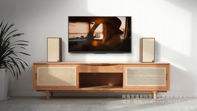 Klipsch The Sevens