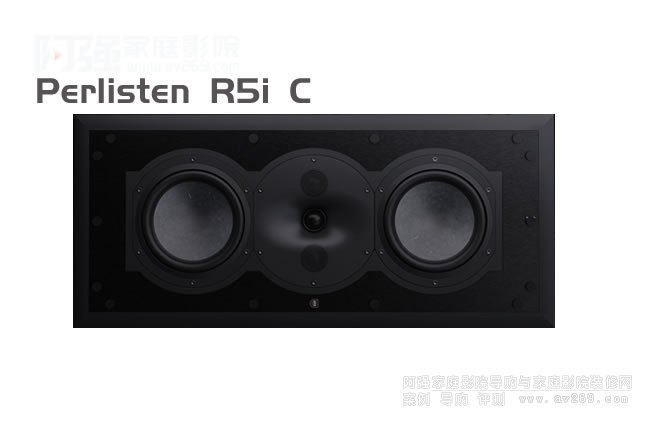 ۃPerlisten R5i C뉦B